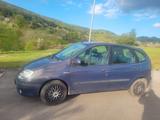 Renault Scenic RT 1.6 16V RT - gebrauchte Renault Scenic aus dem Jahr 2000