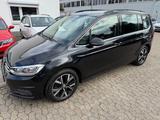 Volkswagen Touran Highline 2.0 TDI*DSG*Navi*1.Hand* - Volkswagen Gebrauchtwagen in Hannover