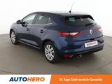 Renault Megane 1.3 TCe BOSE-Edition*NAVI*CAM*PDC*SHZ*TEM - Renault Megane: Megane3