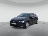 Audi A3 Sportback 30 TDI S tronic, KAM/VIRTUAL/KLIMA/ - Audi mit Diesel-Antrieb