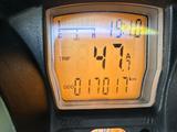 Piaggio MP3 500 Business - ROLLER VON 251 BIS 500 CCM