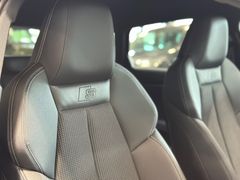 AUDI A3 - Ansicht 30