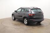 Skoda Karoq Ambition 2.0 TDI 110kW AK*Tempo*Nav*PDC*SH - Skoda Karoq in Essen