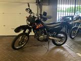 Suzuki DR650 SP46 SE - Offers