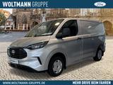 Ford Transit Custom Kasten 280 L1 Trend 2.0l EcoBlue 
