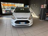 Ford B-Max 1.6 TDCi 95 CV Individual - Ford B-Max: Individual