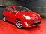 Renault Twingo ECO2 - Renault Twingo Gebrauchtwagen in Köln