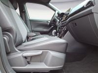 Volkswagen T-Cross - Vorschau Bild 9