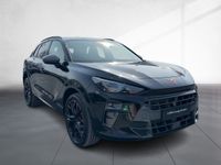 Cupra Terramar - Vorschau Bild 5