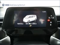 Volkswagen ID. Buzz - Vorschau Bild 13