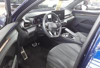 Cupra Terramar - Vorschau Bild 4