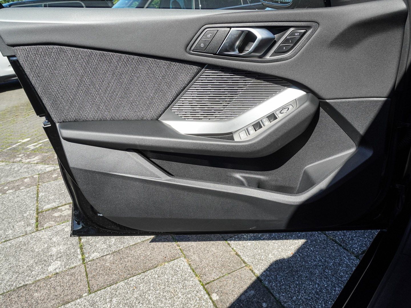 BMW 120 - Bild 17