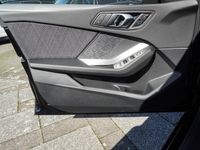 BMW 120 - Vorschau Bild 17