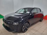 Lancia Ypsilon Ibrida Ibrida 100cv LX e-DCT - Lancia: Y10