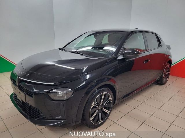 LANCIA ANDERE