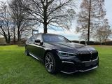 BMW 730 L d xDrive  M-PAKET Pano Vitual 360 Laser - BMW 730 in Oberhausen