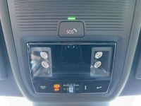 Skoda Octavia - Vorschau Bild 19