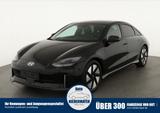 Hyundai IONIQ 6 Uniq 77,4 kWh, Matrix, HuD, Side, AreaVi - gebrauchte Hyundai IONIQ 6 aus dem Jahr 2024
