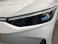 Volkswagen ID.7 - Vorschau Bild 15
