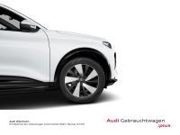 Audi Q6 e-tron - Vorschau Bild 6
