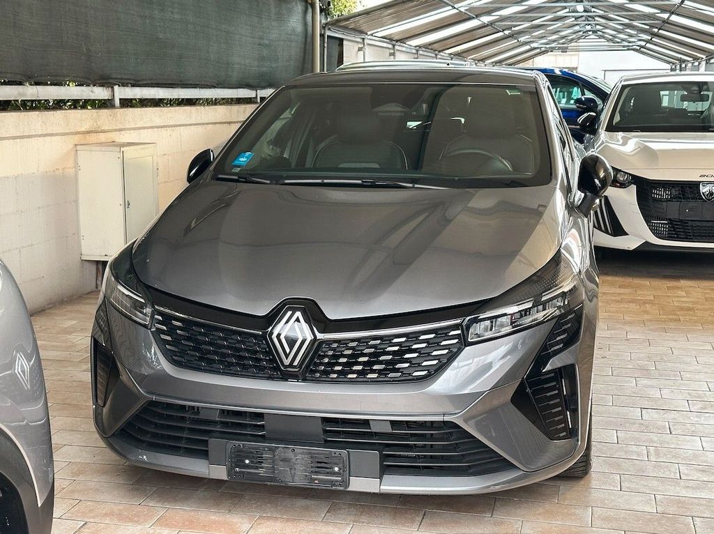 Image of Other Other