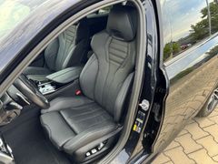 BMW 530e Touring SAG M Sport PRO*LASER*HEAD UP*