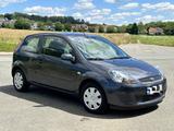 Ford Fiesta 1,4 Trend Autom. Trend