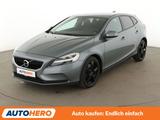 Volvo V40 2.0 D3 Momentum Aut.*NAVI*TEMPO*CAM*PDC*SHZ* - Volvo V40 mit Diesel-Antrieb