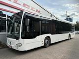 Mercedes-Benz O 530 Citaro C2 LE / Euro 6 (A20/A21/S415LE) - Mercedes-Benz Citaro