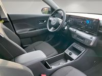 Hyundai KONA Elektro - Vorschau Bild 15