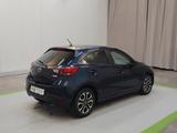 Mazda 2 SKYACTIV-G 1.5 Sports-Line +NAV+KAM+LED+SHZ+ - Mazda 2: Sports Line
