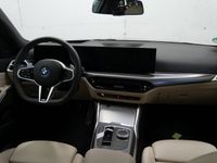 BMW 330 - Vorschau Bild 6