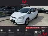Ford S-MAX Trend*Xenon/PDC*Sportsitze*Klima 2 Zonen* - Ford Gebrauchtwagen von 2009