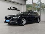 Volvo V90 Kombi Momentum Aut., 1 Jahr Garantie Incl. - Volvo V90: Kombi