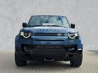 Land Rover Defender - Vorschau Bild 9
