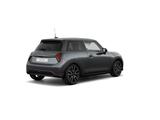 MINI COOPER S JCW TRIM Panorama Head-Up Driving Plus  - MINI MINI Gebrauchtwagen