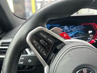 BMW M4 - Vorschau Bild 13