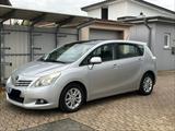 Toyota Verso 2.0 D-4D Panorama AHK PDC Tem... - Toyota Verso in Bielefeld