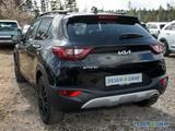 Kia Stonic 1.0T 100 48V DCT SPIRIT TECHNIK Navi AHK - Kia Stonic in Bielefeld