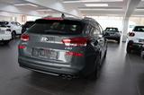 Hyundai i30 Kombi N-Line 1.5T DCT 140 LED NAV ACC AKTION - Hyundai: Aktion