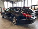 Mercedes-Benz CLS 350 Shooting Brake *LED*AHK*KAMERA*NAVI*SHZ* - : Kombi, Cls