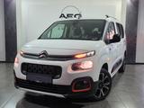 Citroën Berlingo Shine XL XTR Line*7-SITZER*CARPLAY* - Citroën 7-Sitzer