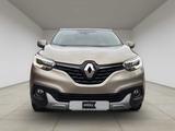 Renault Kadjar 1.5 dCi 110 XMOD Energy Winterpaket - Renault Kadjar XMOD mit Diesel-Antrieb
