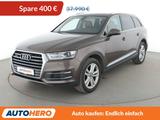 Audi Q7 3.0 V6 TDI quattro Aut.*NAVI*CAM*TEMPO* - Audi Q7: 6.0
