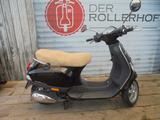Vespa LX  50  4 Takt FL - ROLLER VON 1 BIS 50 CCM