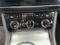 Skoda Superb - Vorschau Bild 18