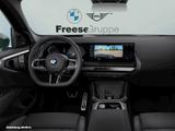 BMW X3 20d xDrive M Sportpaket | AHK 360° HEAD-UP BT - BMW X3 Jahreswagen