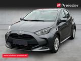 Toyota Yaris 1,0 Comfort Apple CarPlay Android Auto Mus