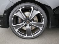 Cupra Leon - Vorschau Bild 26