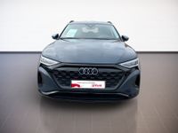 Audi Q8 e-tron - Vorschau Bild 3